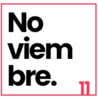 Academia Noviembre